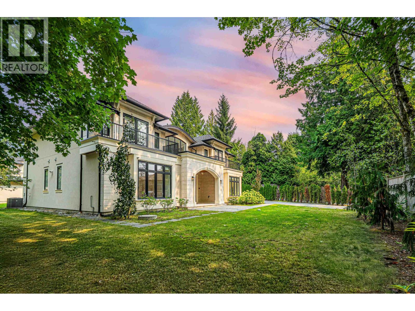 1048 HANDSWORTH ROAD