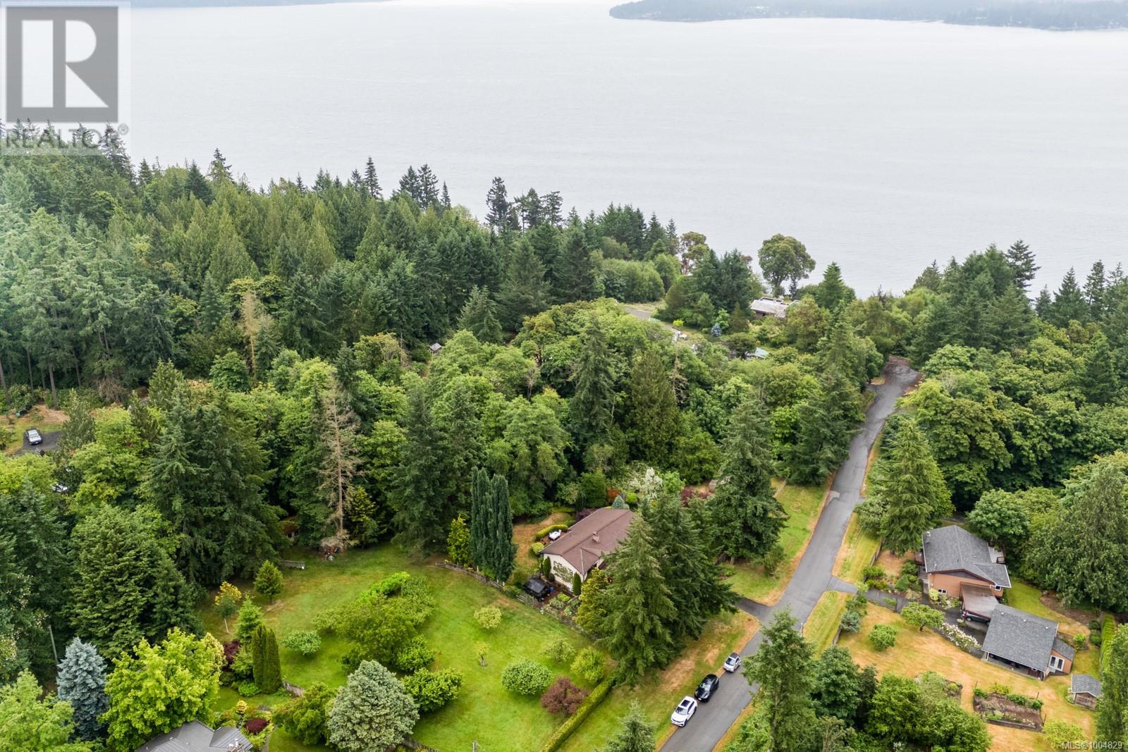 471 Goulet Rd