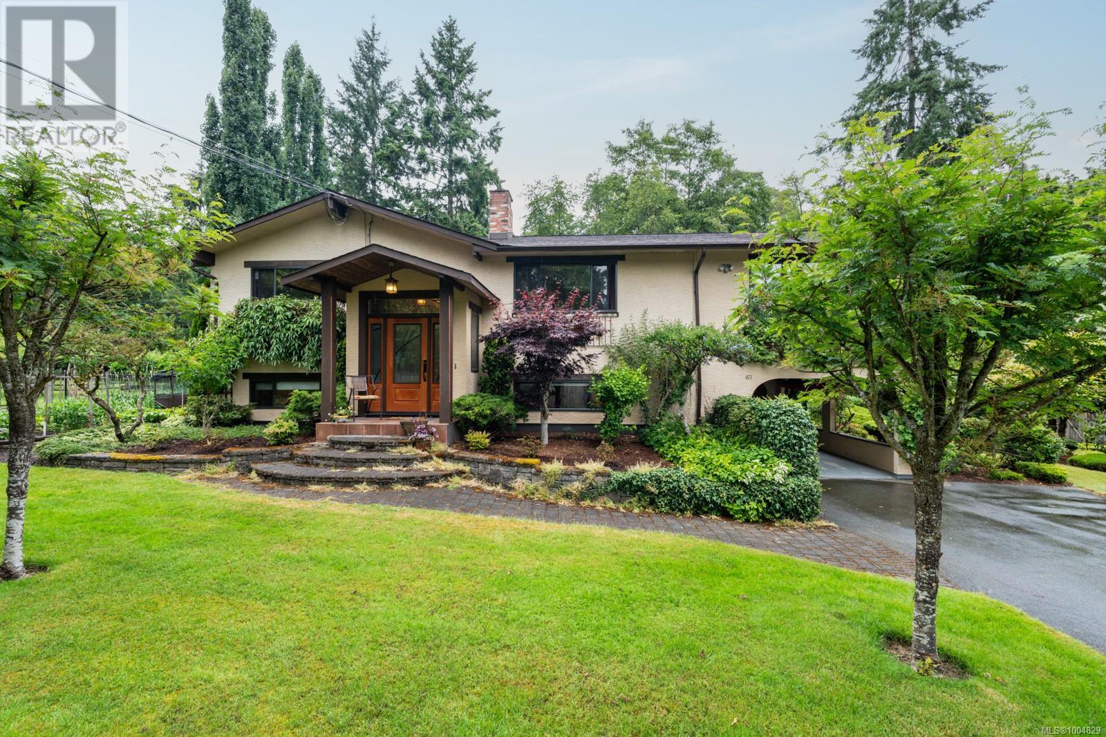 471 Goulet Rd