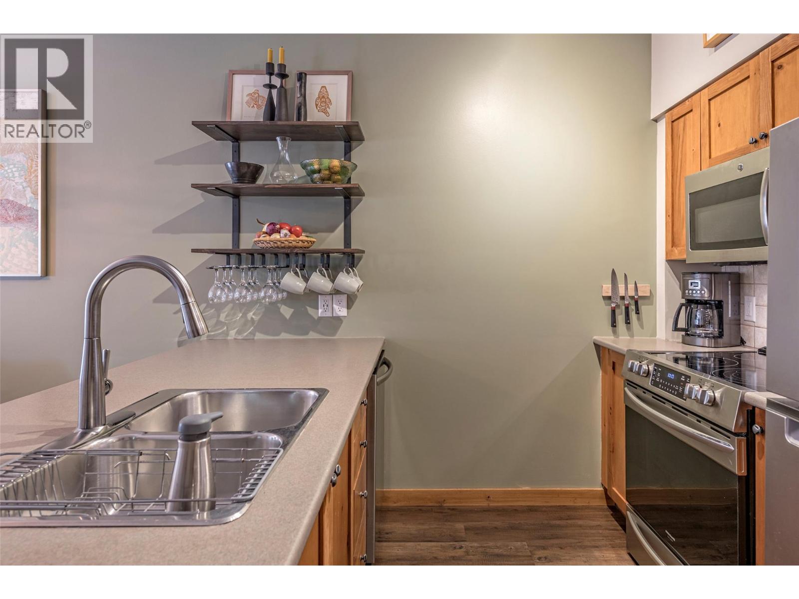 9808 Silver Star Road Unit# 109