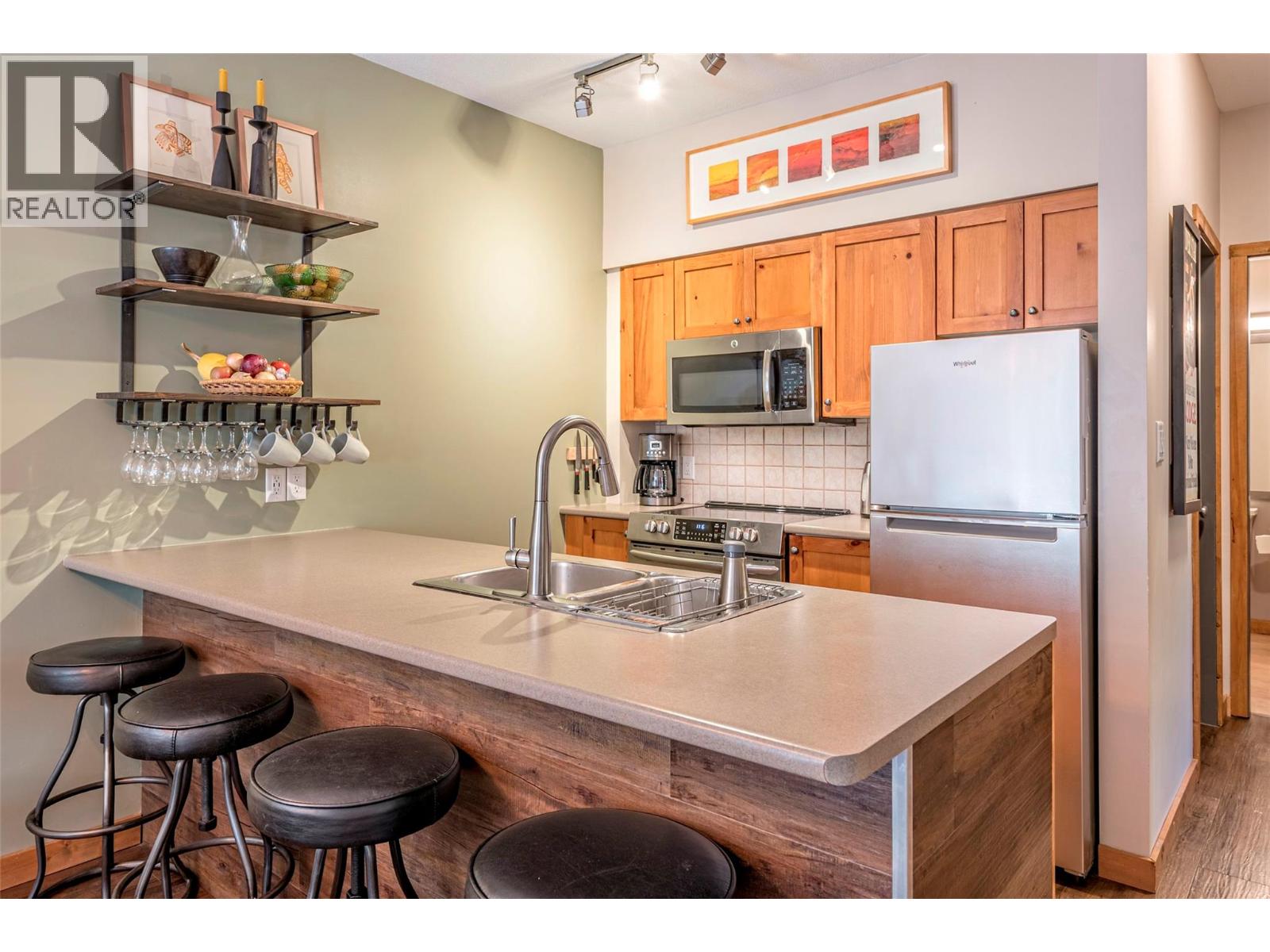 9808 Silver Star Road Unit# 109