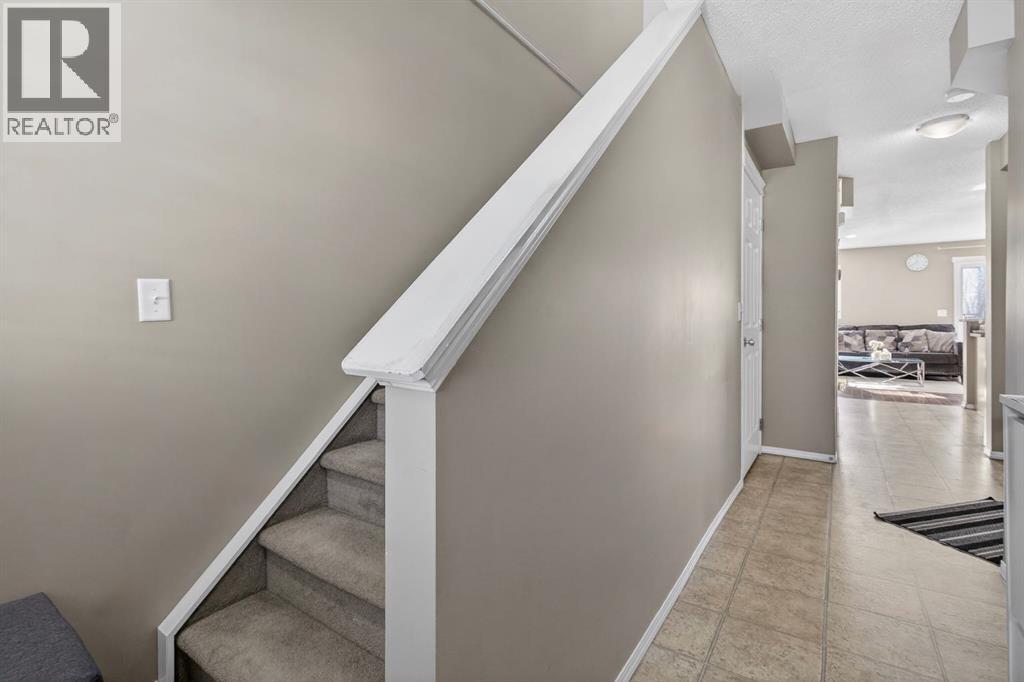 113 Country Village Lane NE