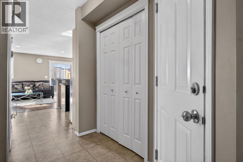 113 Country Village Lane NE