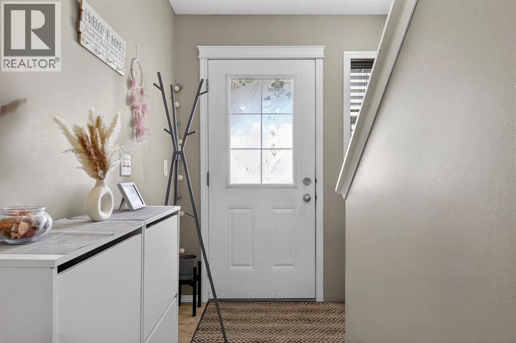 113 Country Village Lane NE