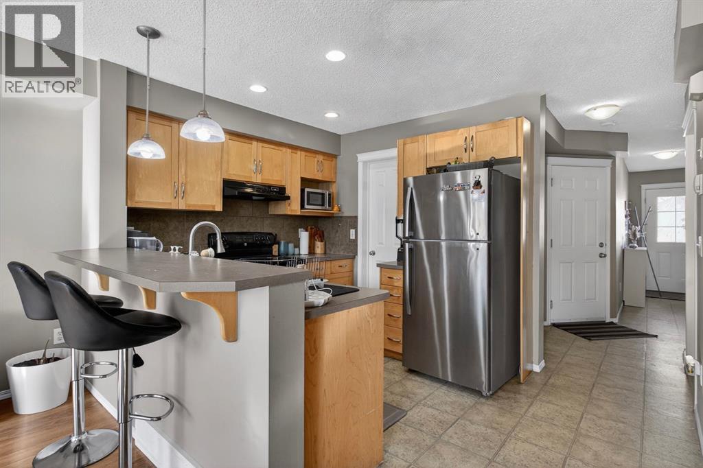 113 Country Village Lane NE