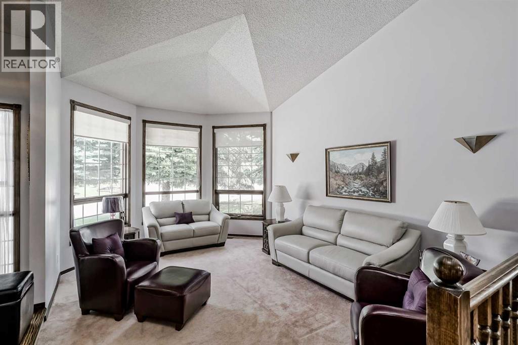 14319 Evergreen Street SW