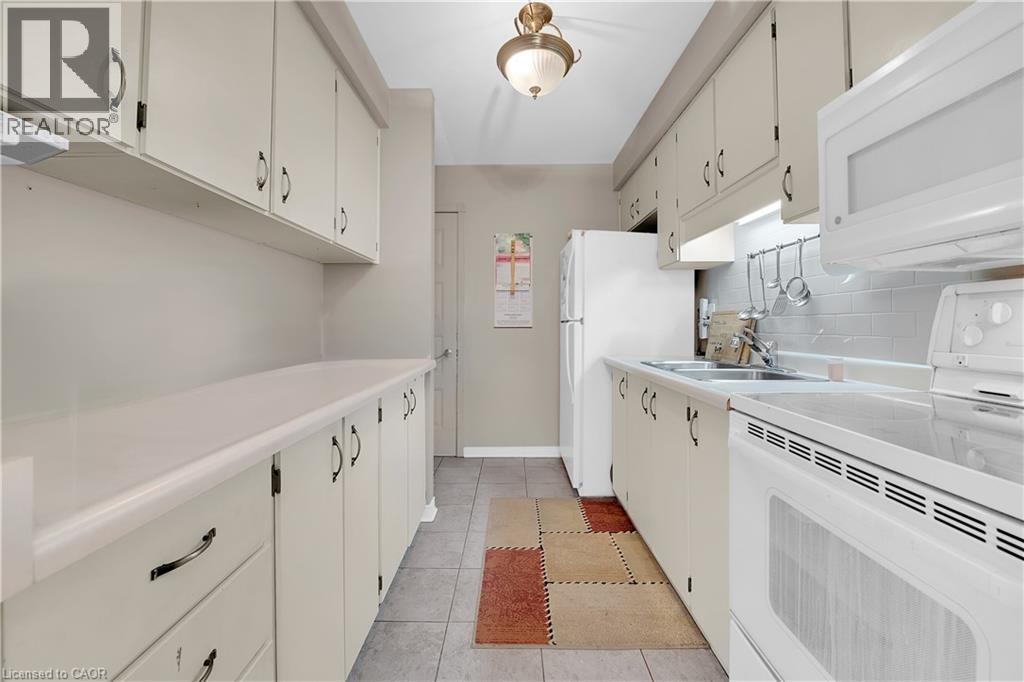 5016 FRIESEN Boulevard