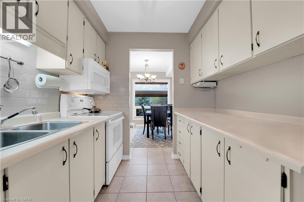 5016 FRIESEN Boulevard