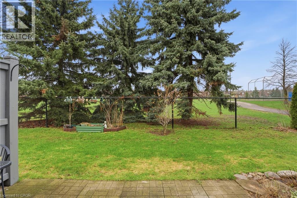 2665 THOMAS Street Unit# 38