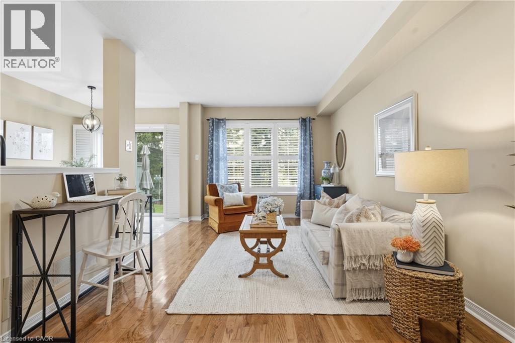 2665 THOMAS Street Unit# 38