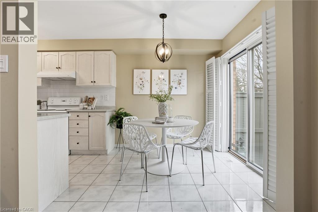 2665 THOMAS Street Unit# 38