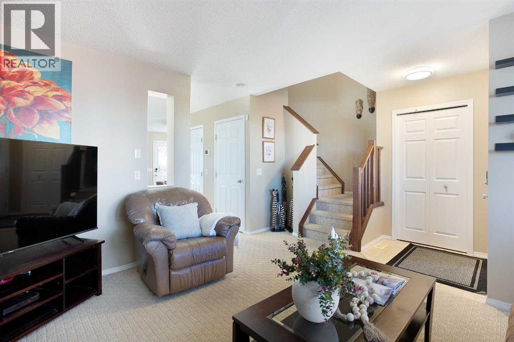 444 Morningside Way SW