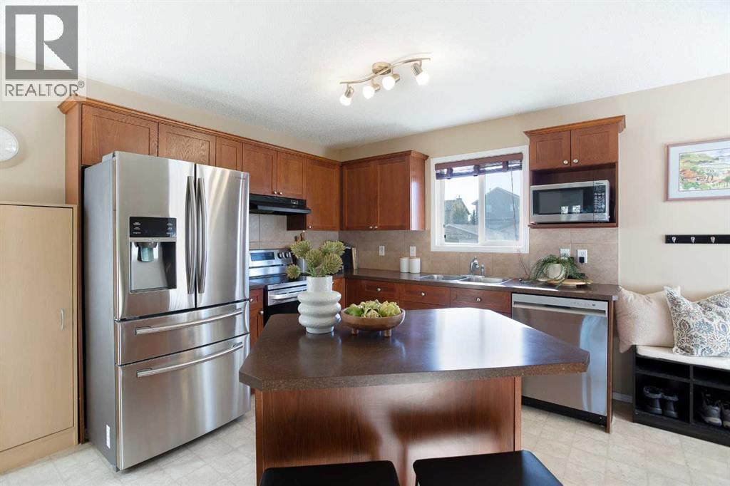 444 Morningside Way SW