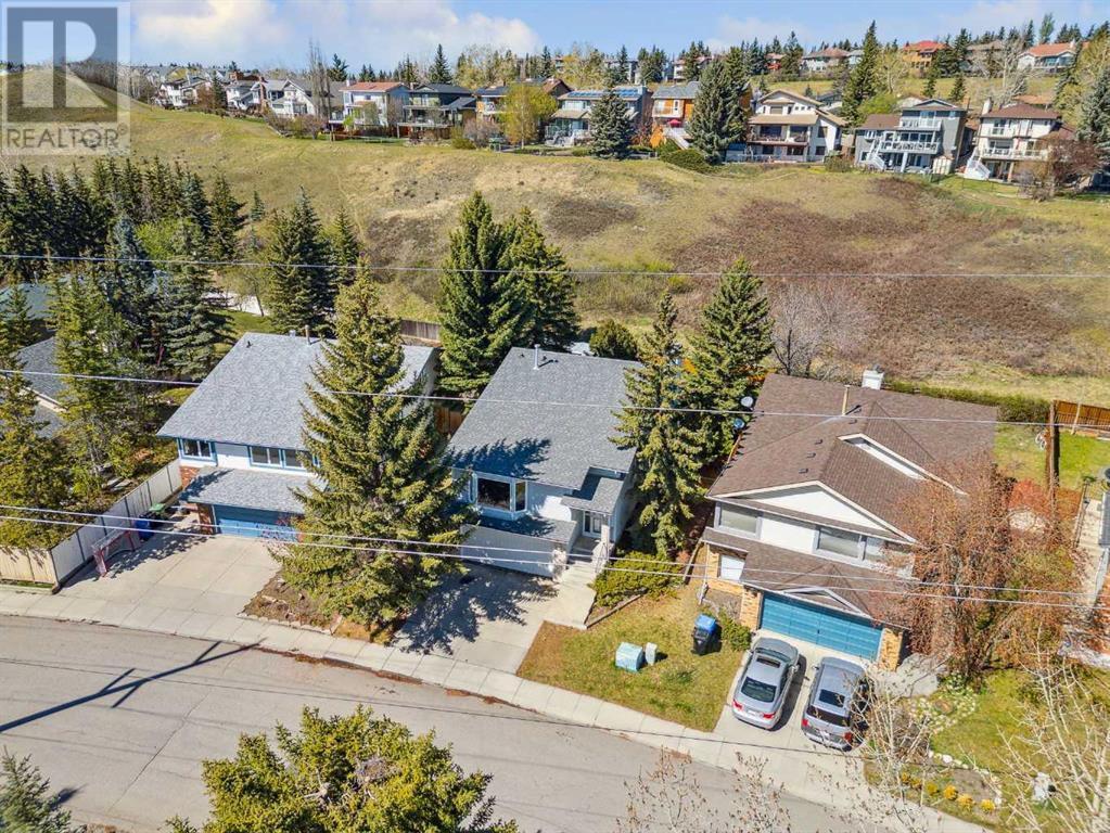 72 Hawkley Valley Road NW