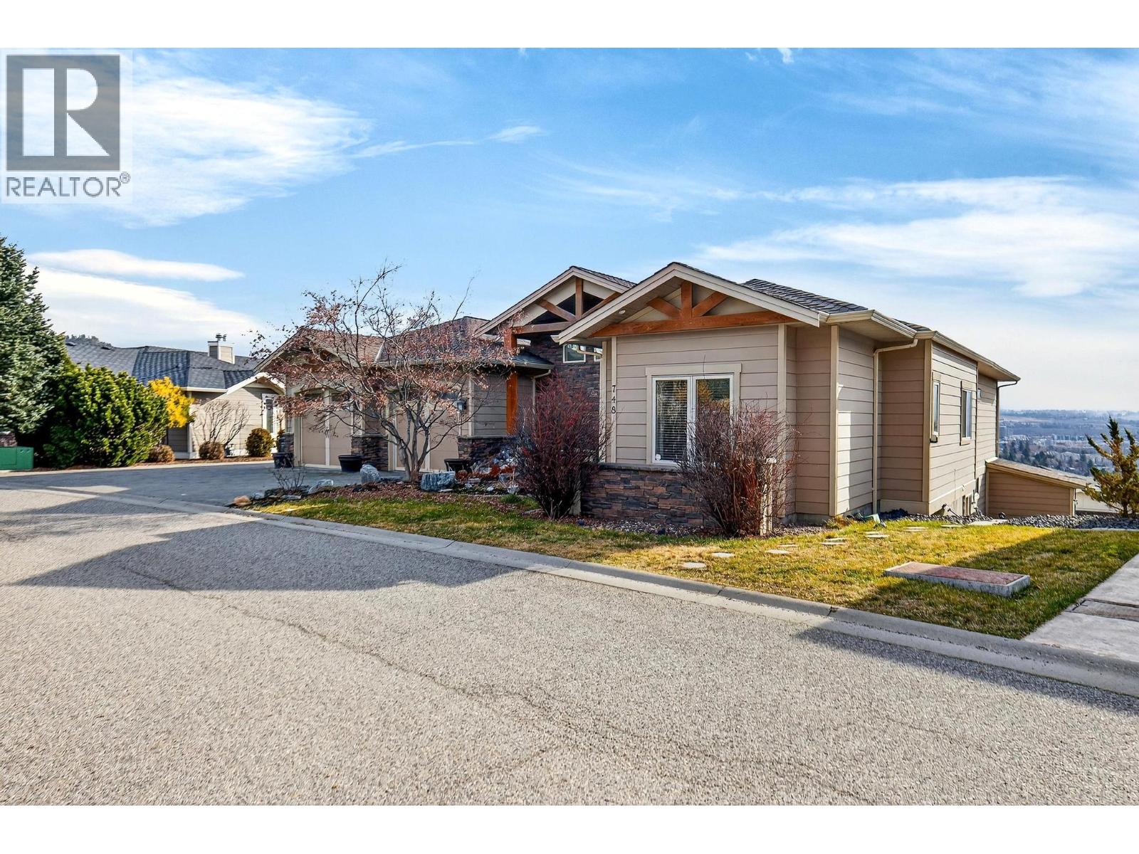 748 Traditions Crescent