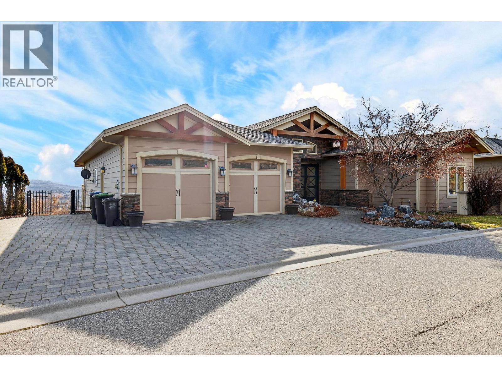 748 Traditions Crescent