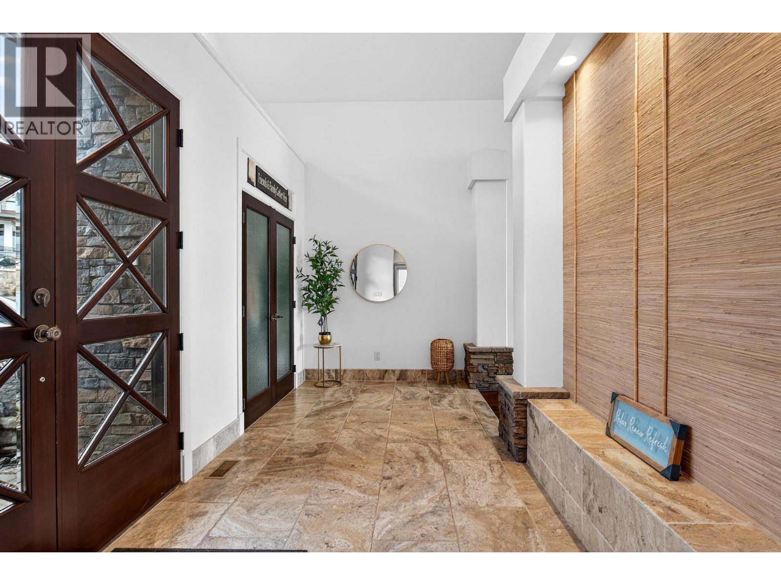 748 Traditions Crescent