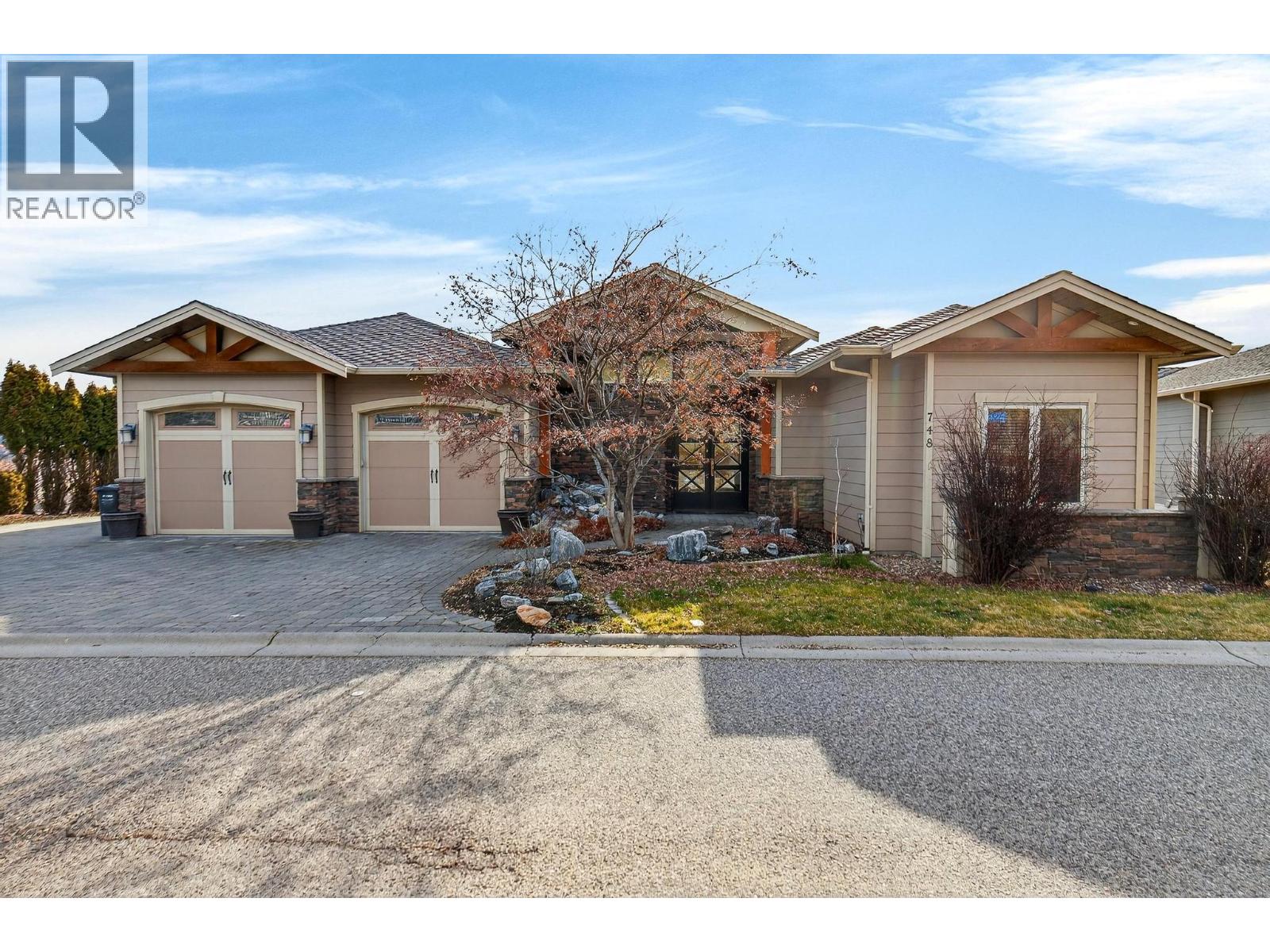 748 Traditions Crescent