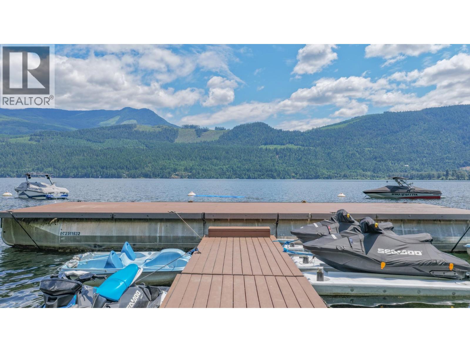 1309 Eagle Ridge Road
