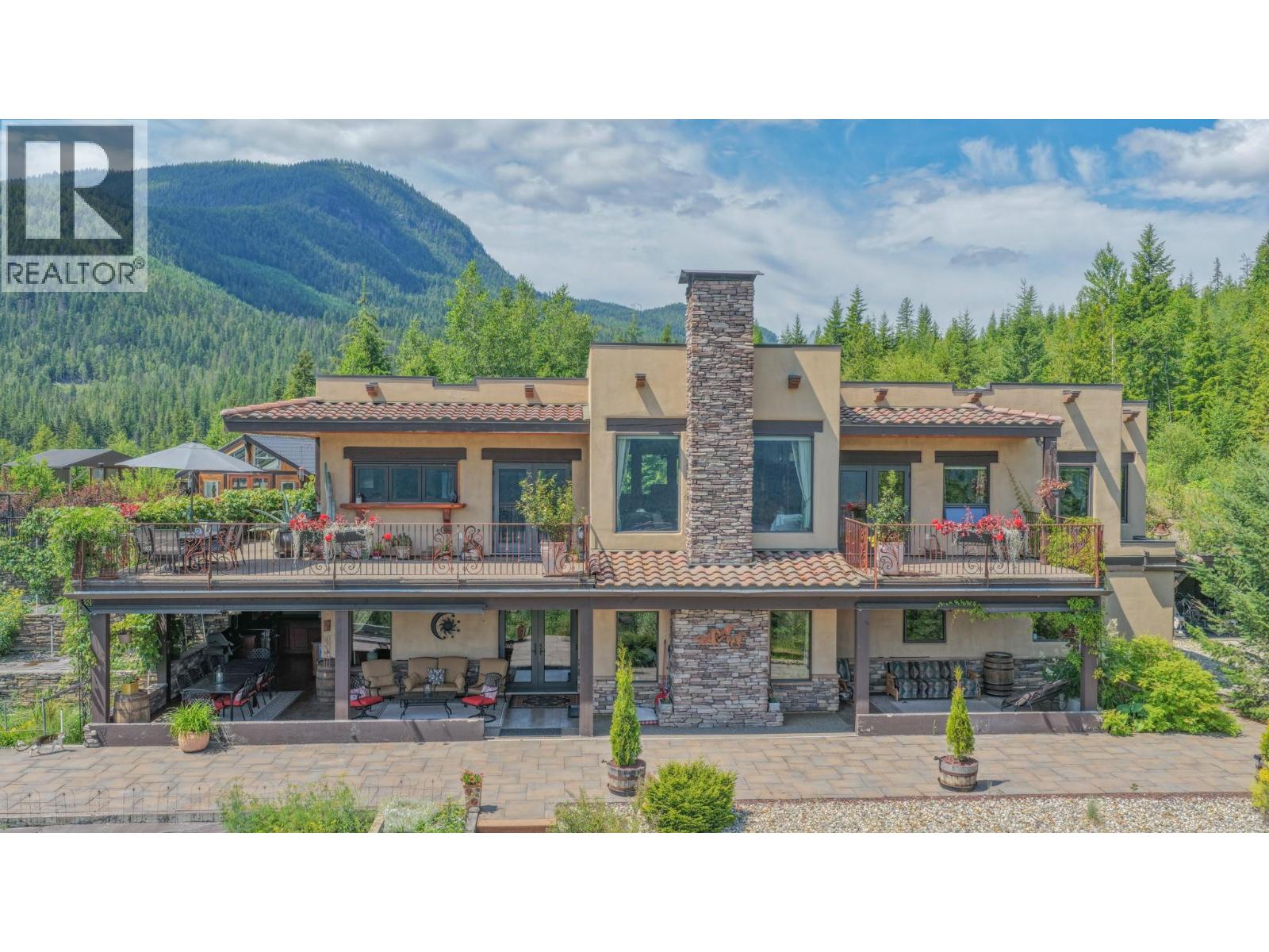 1309 Eagle Ridge Road