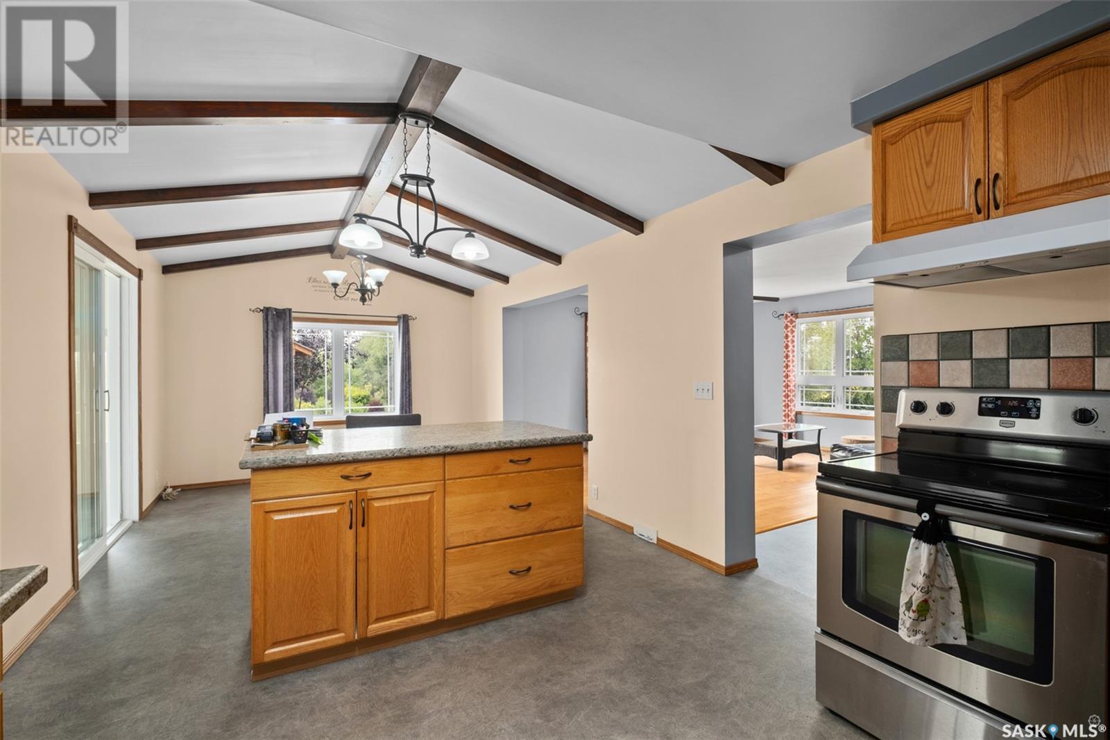 Hazelwood Road Acreage