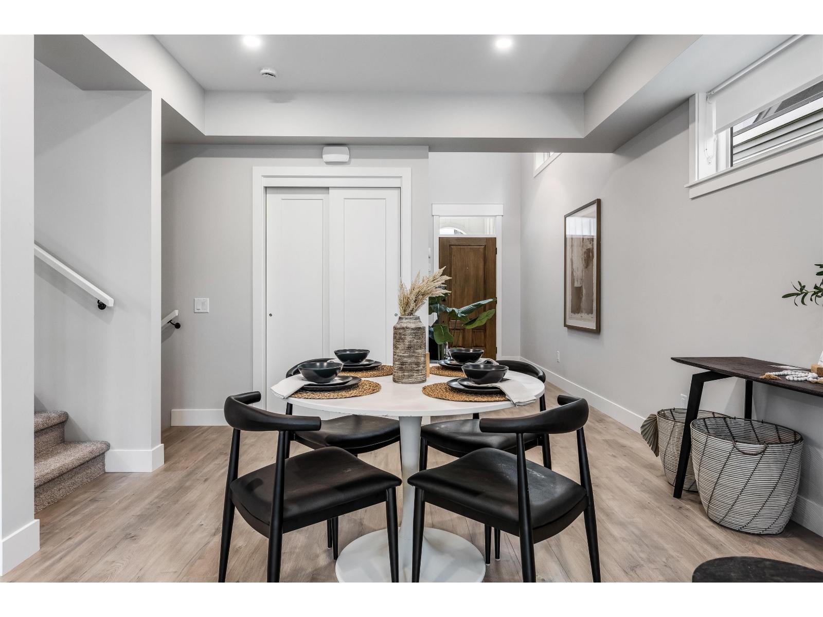 44666 WILLOWSTREAM ROAD|Lower Landing