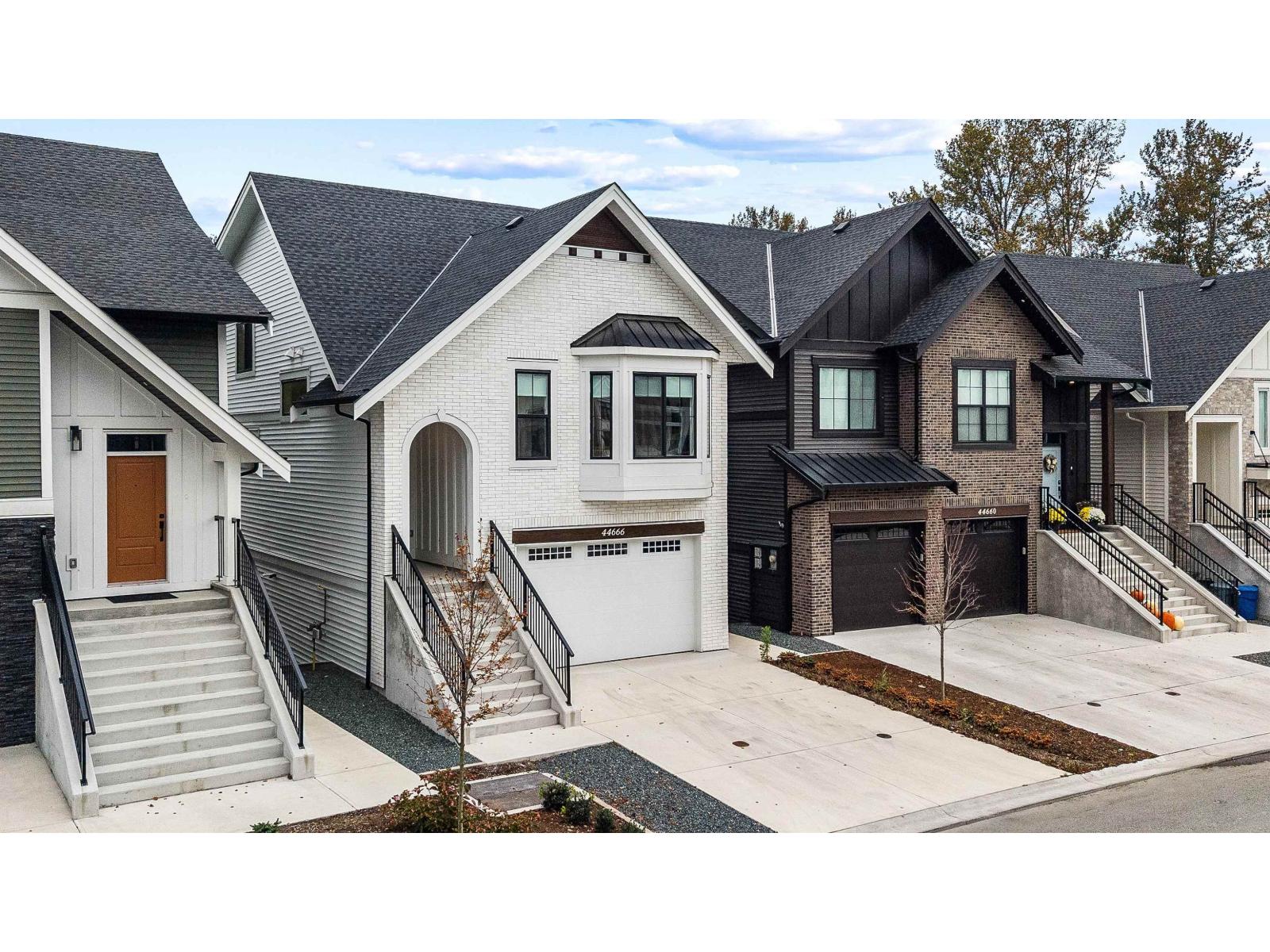 44666 WILLOWSTREAM ROAD|Lower Landing