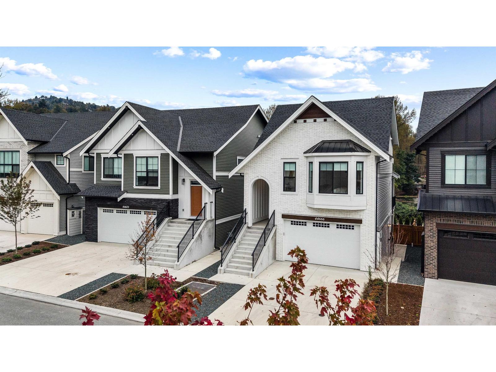 44666 WILLOWSTREAM ROAD|Lower Landing