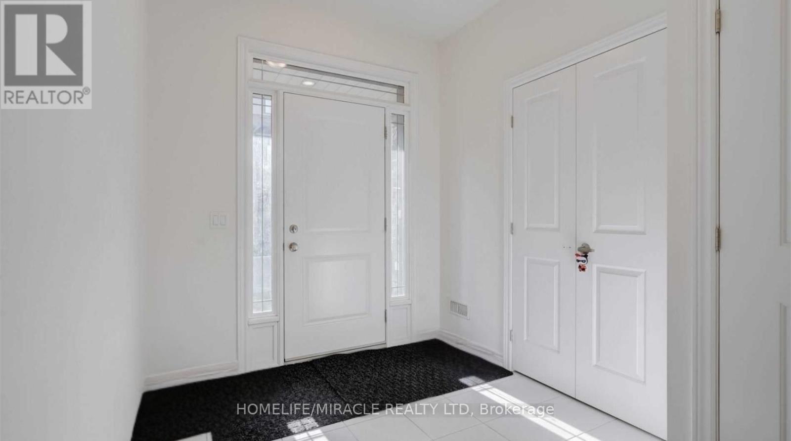 132 - 77 DIANA AVENUE