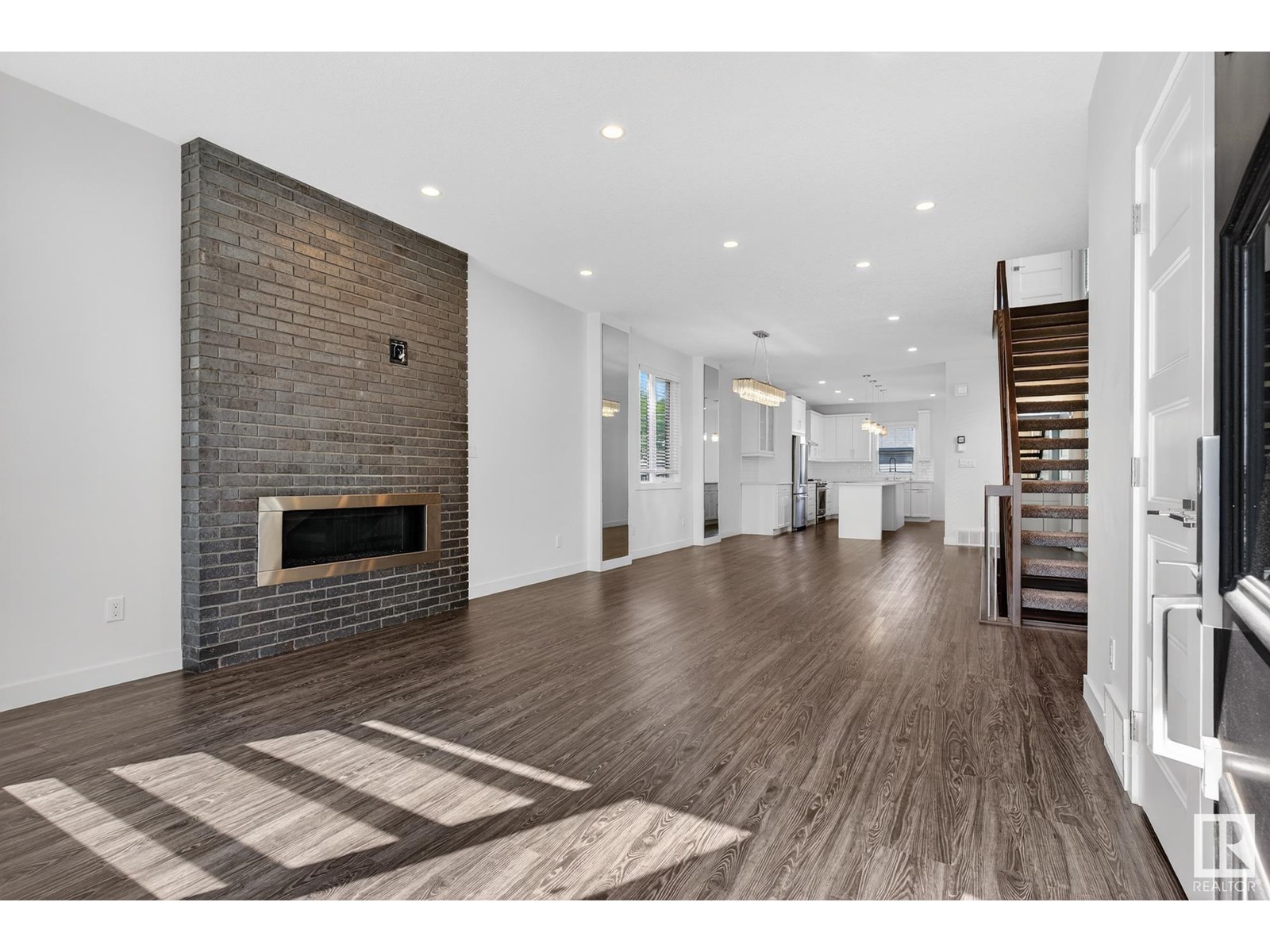 12836 123A ST NW