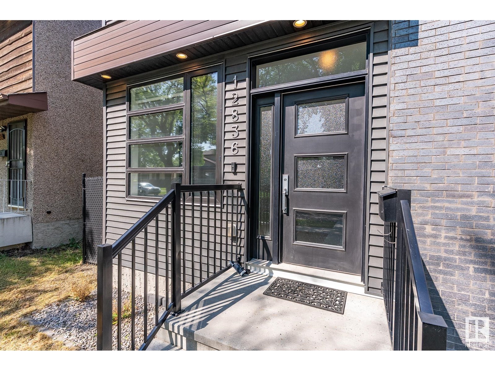 12836 123A ST NW