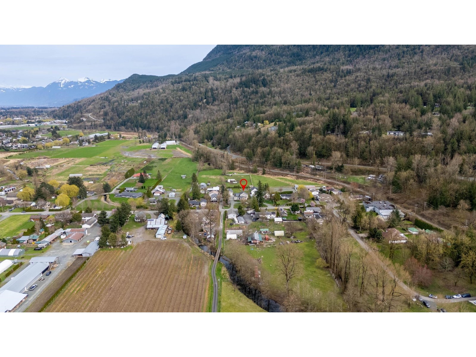 4054 ECKERT STREET|Yarrow