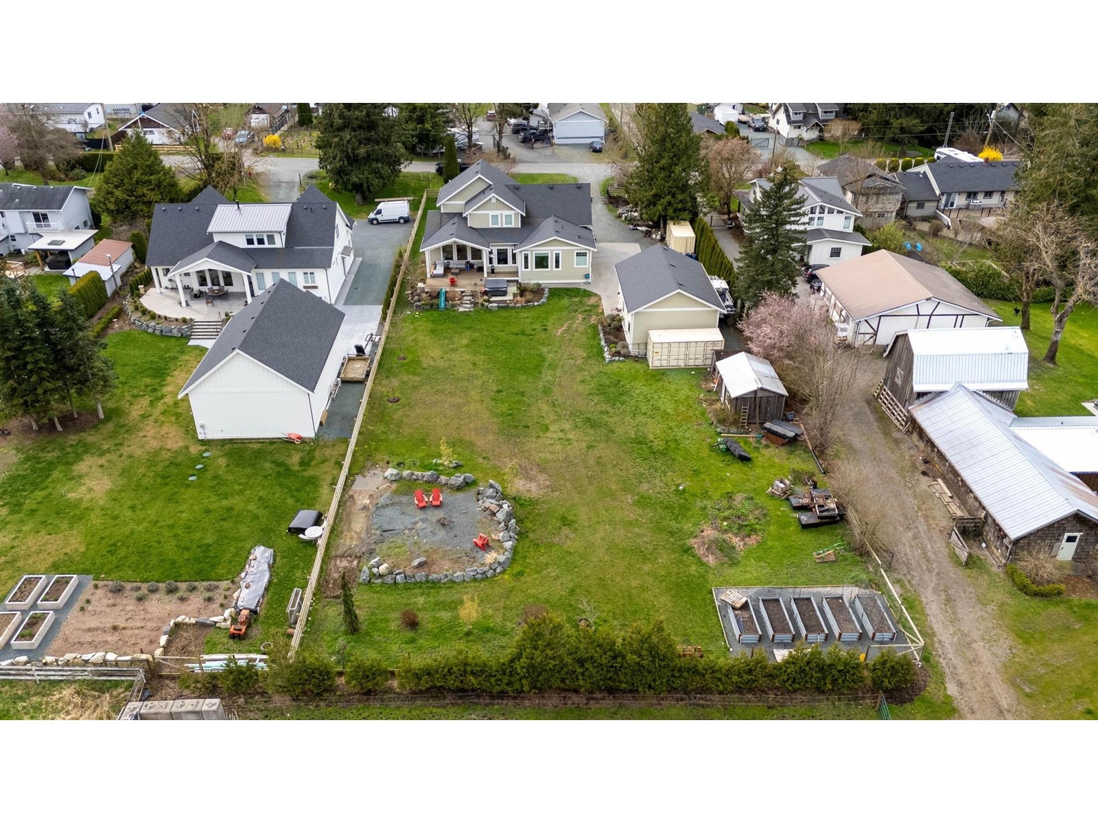 4054 ECKERT STREET|Yarrow
