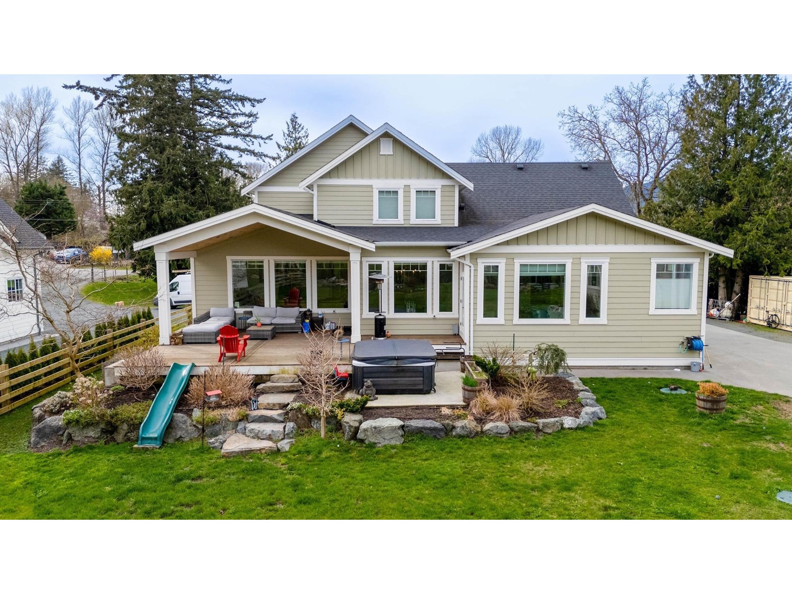 4054 ECKERT STREET|Yarrow