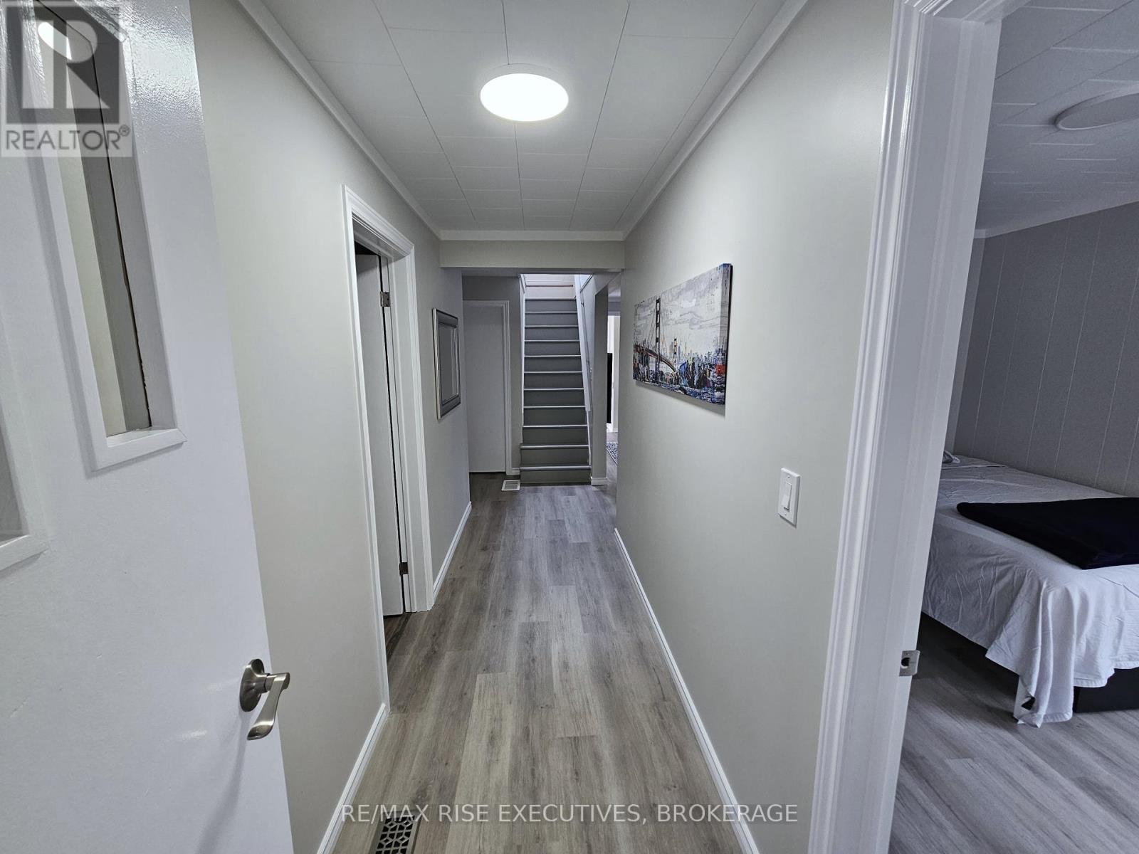 158 JOSEPH STREET
