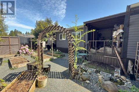 20 2130 Errington Rd Errington BC V0R1V0