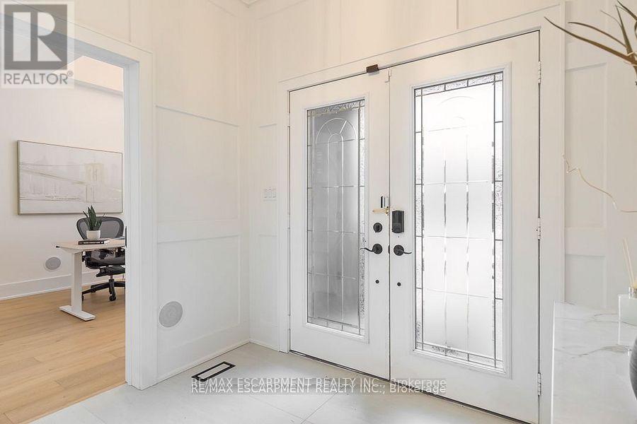 2455 BON ECHO DRIVE