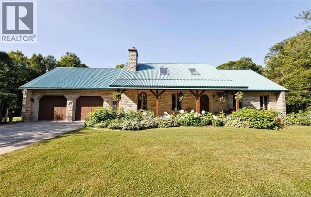 212 Saint-Andre Road
