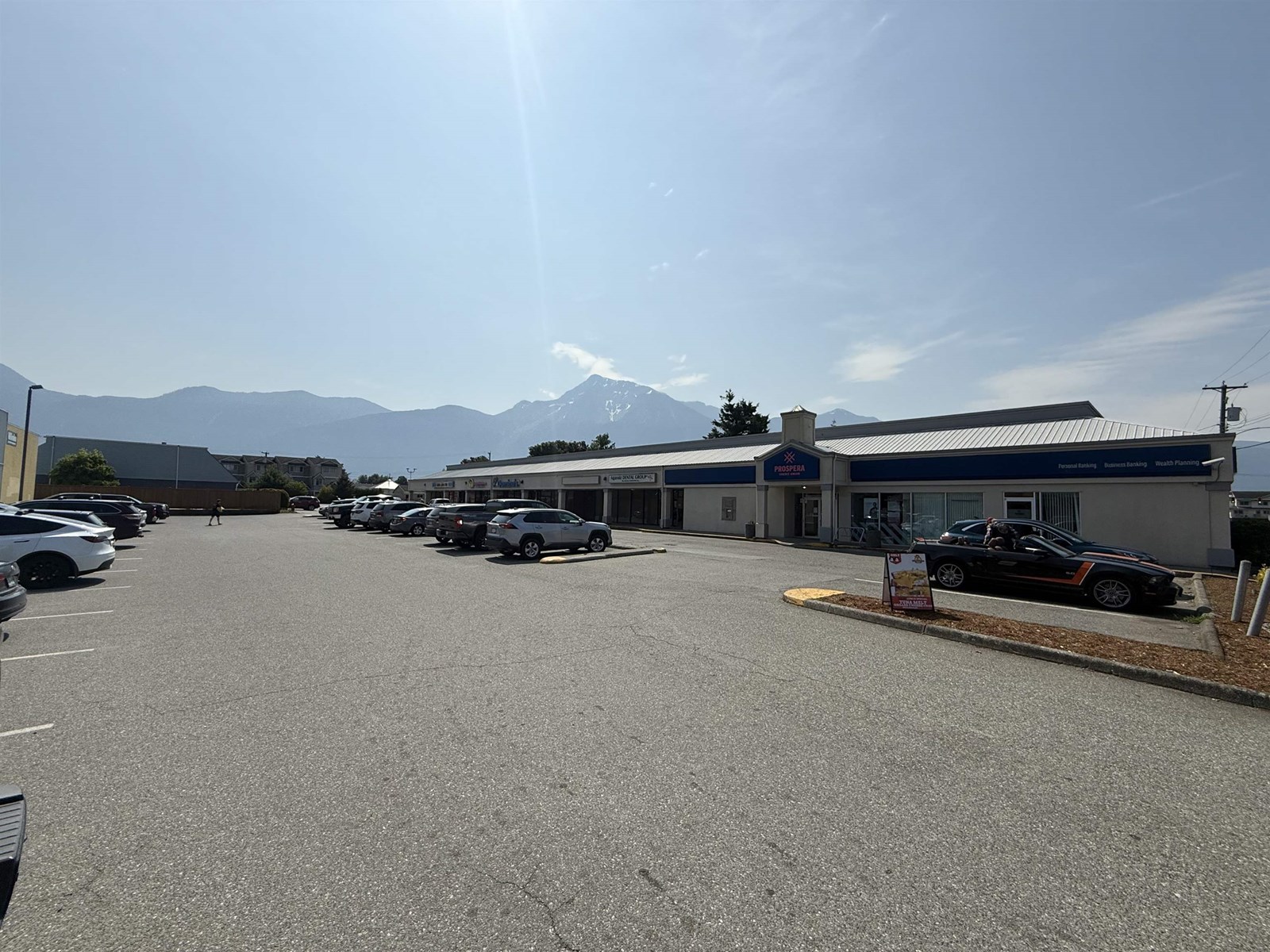 107 1810 AGASSIZ-ROSEDALE NO 9 HIGHWAY|Agassiz