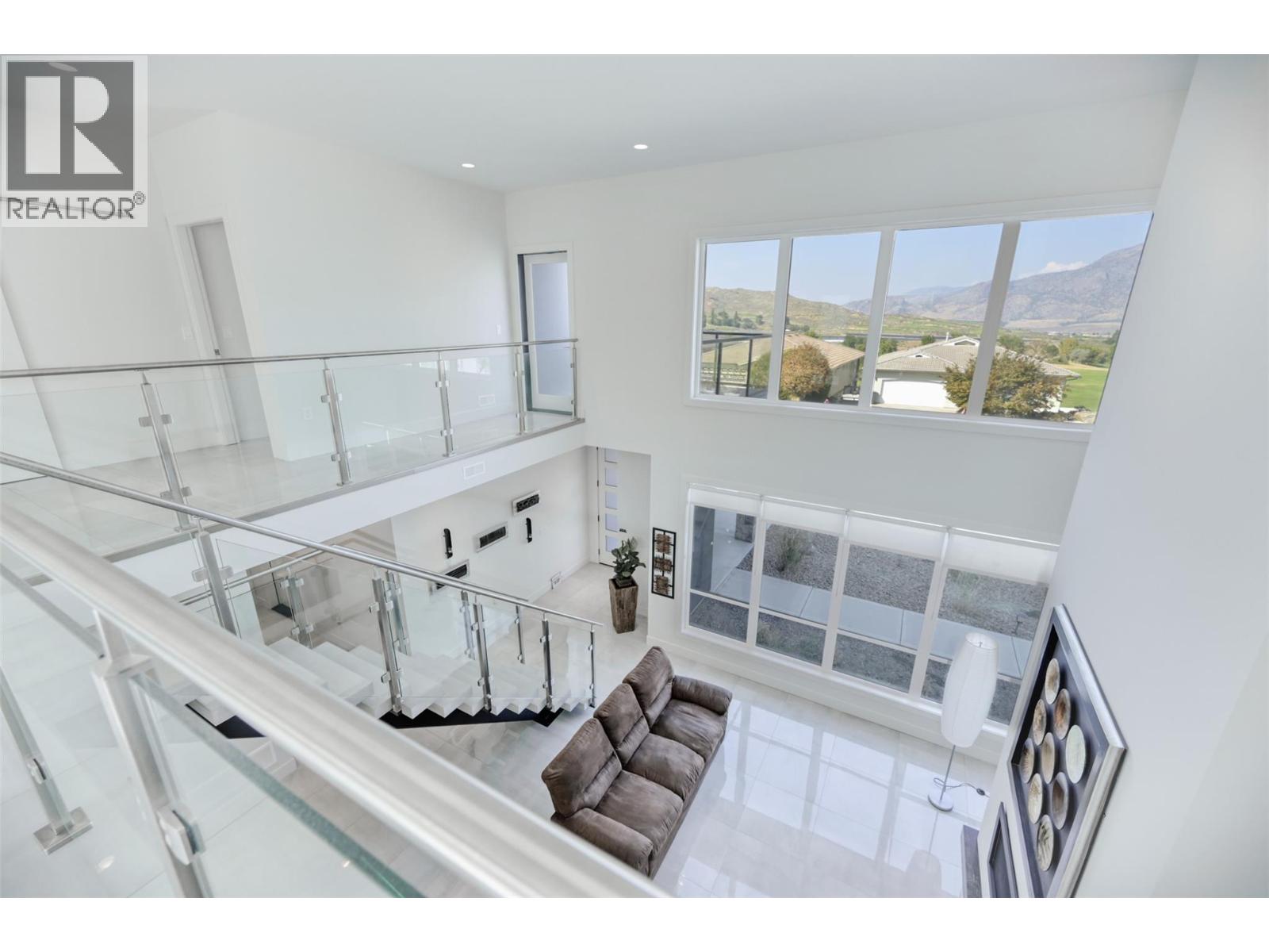 11706 QUAIL RIDGE Place