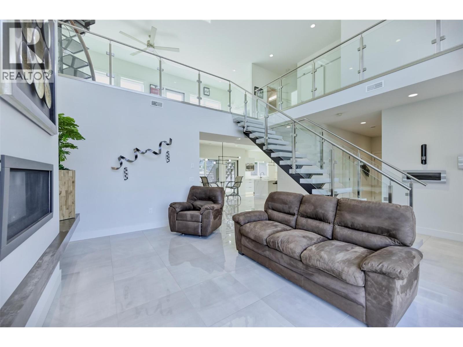 11706 QUAIL RIDGE Place