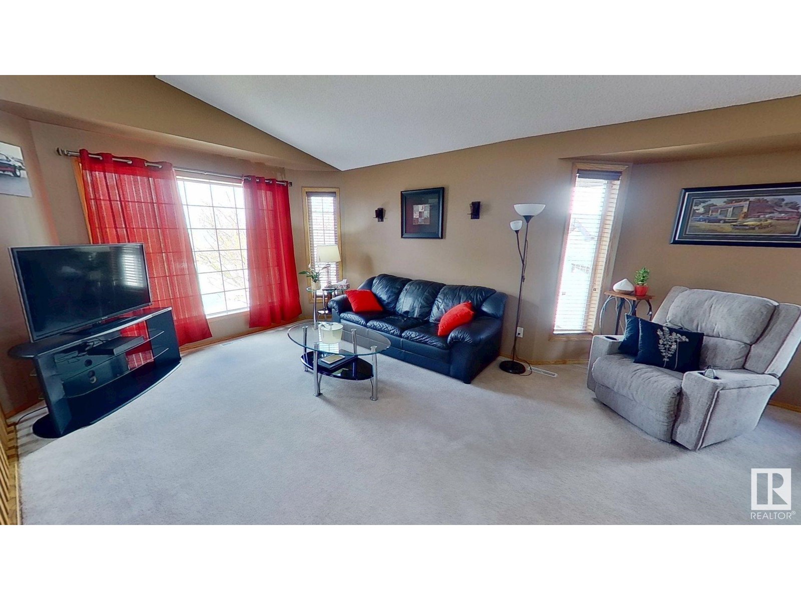 256 Lilac TC