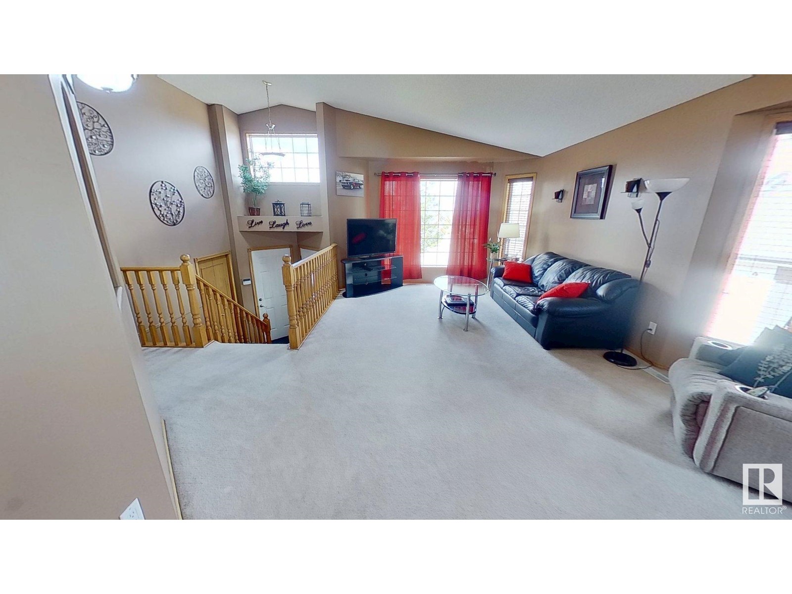 256 Lilac TC