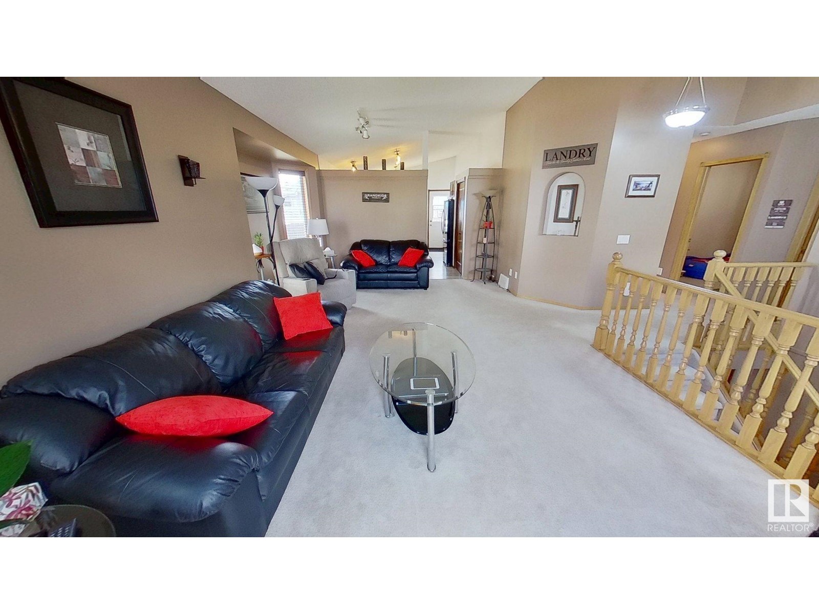 256 Lilac TC