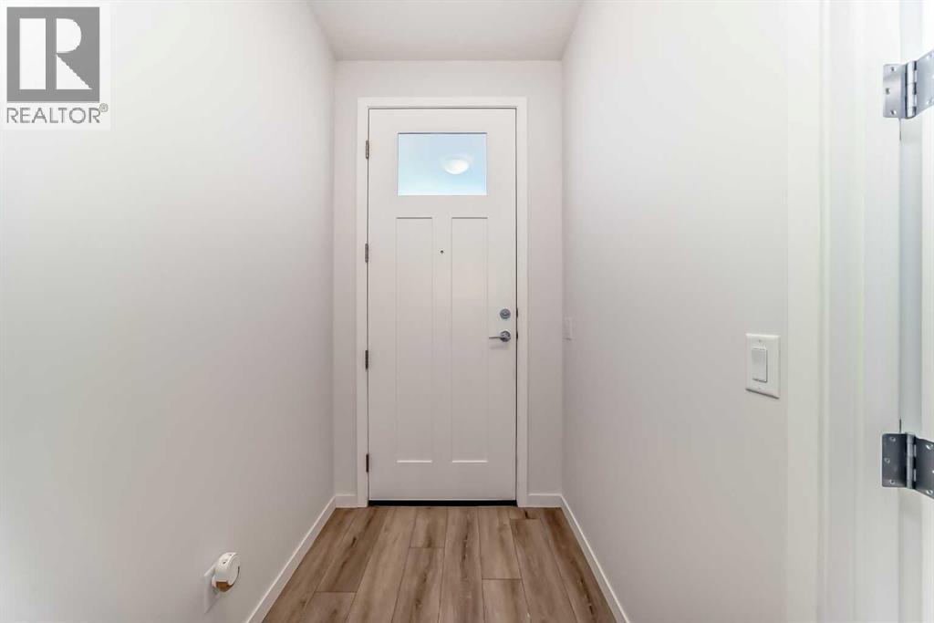 226 Haskayne Drive NW