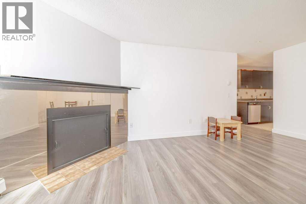 2105, 13045 6 Street SW