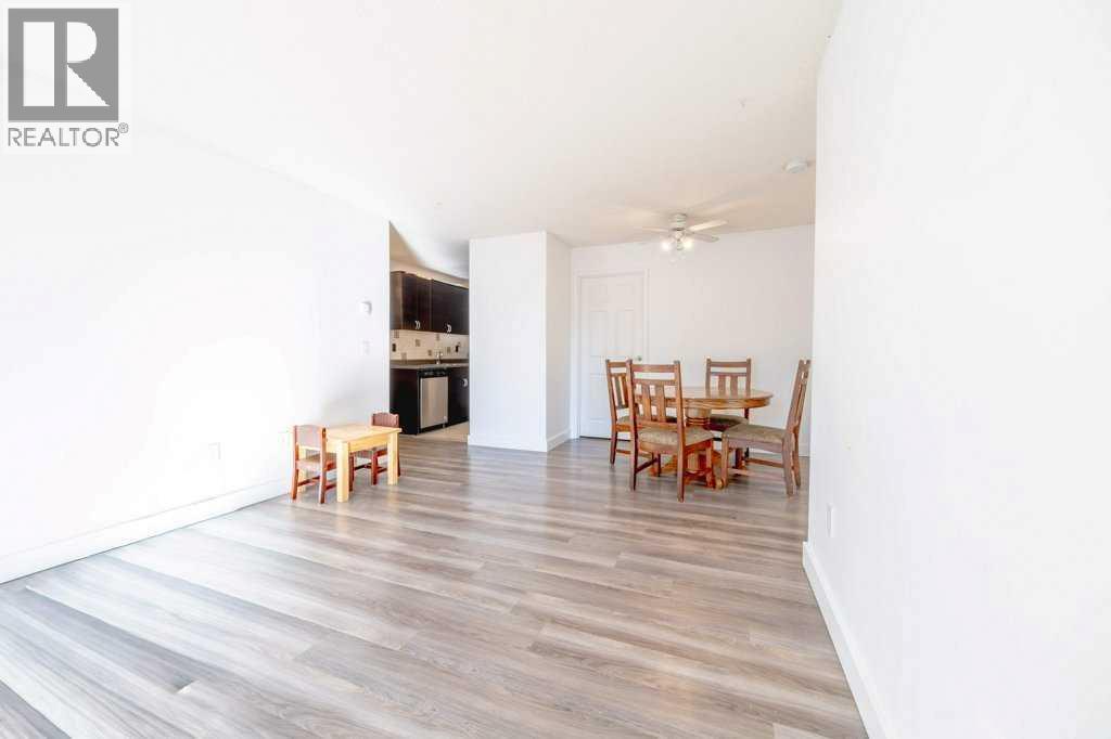 2105, 13045 6 Street SW