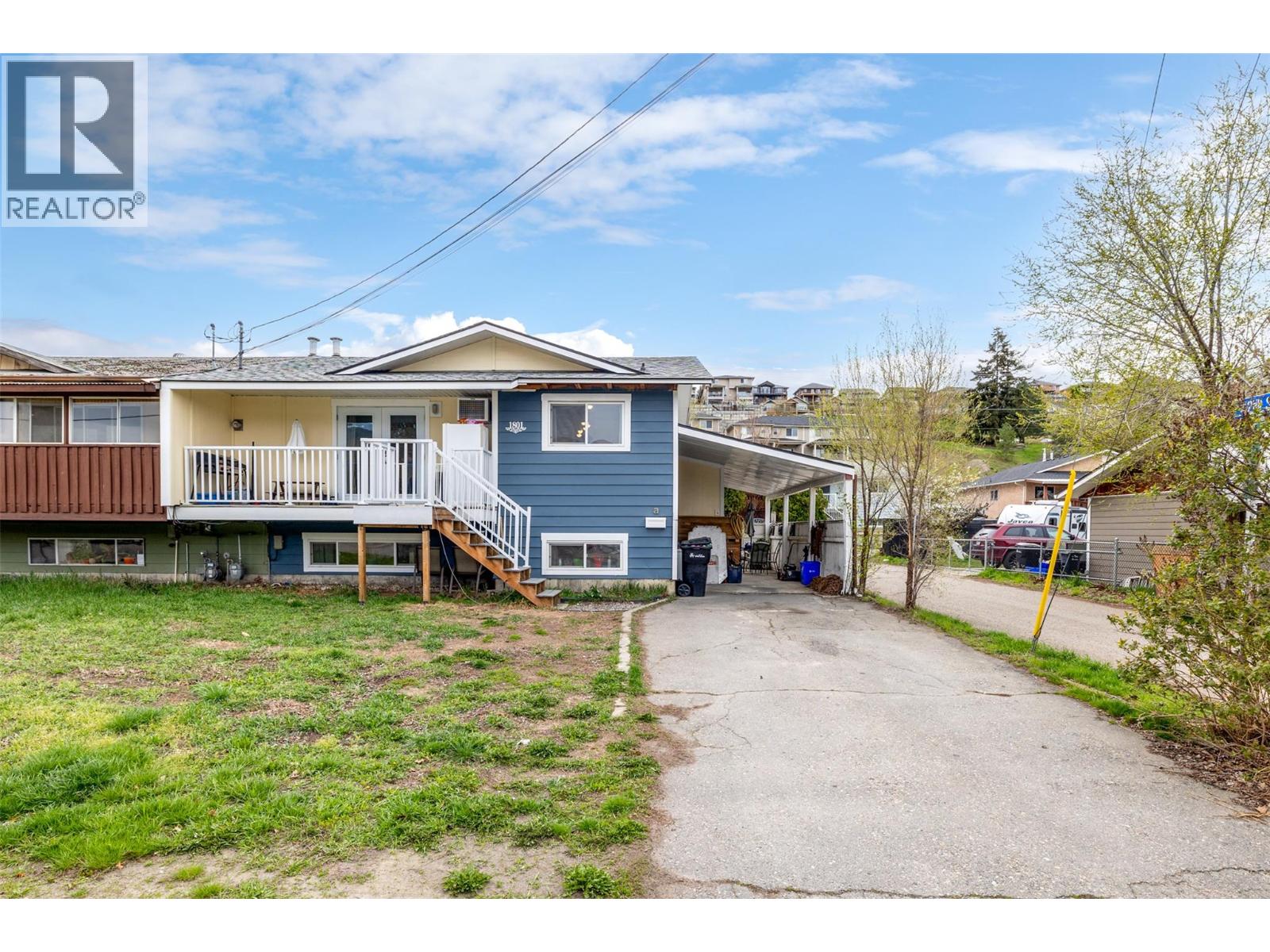 1801 42A Street
