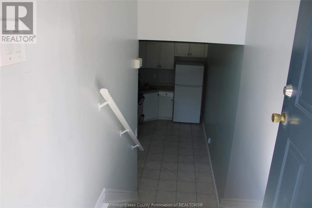 1231 HIGH STREET