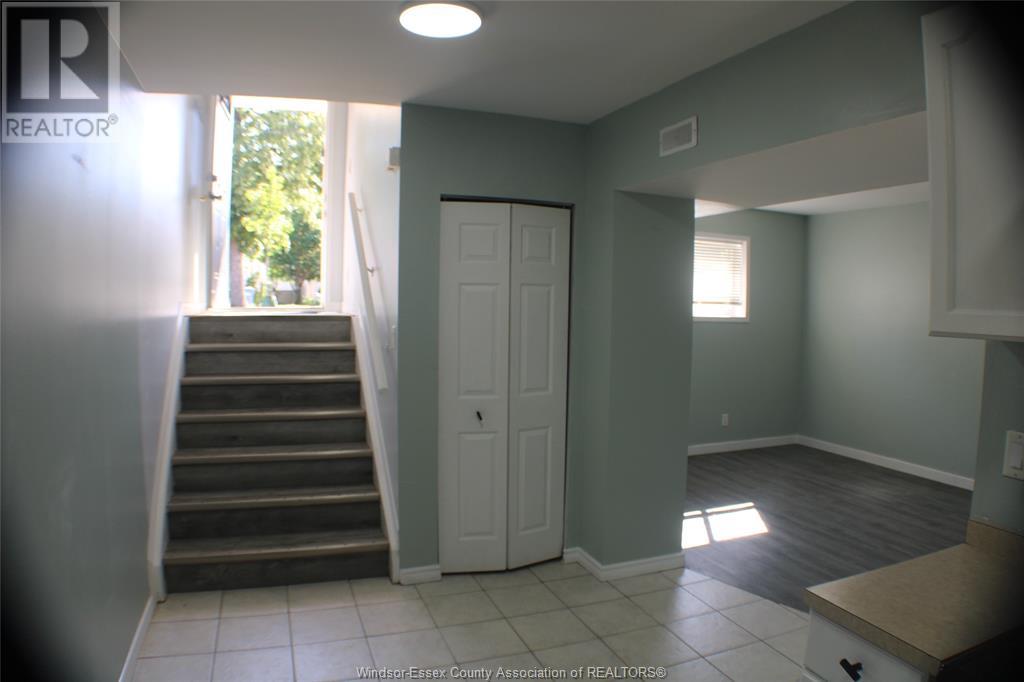 1231 HIGH STREET